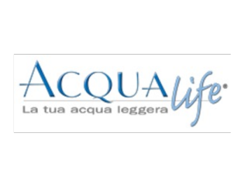 Diseño sin título (48)